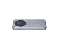 ZTE Router Mobilny 5G U30 Pro