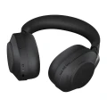 Jabra Słuchawki Evolve2 85 Stand Link380a UC Stereo Black