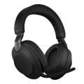 Jabra Słuchawki Evolve2 85 Stand Link380a UC Stereo Black