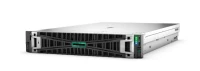 Hewlett Packard Enterprise Serwer DL380 G12 6505P 12LFF P89962-425
