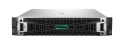 Hewlett Packard Enterprise Serwer DL380 G12 6505P 12LFF P89962-425