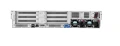 Hewlett Packard Enterprise Serwer DL380 G12 6505P 12LFF P89962-425