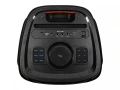 BLOW Głośnik Bluetooth kolumna Infinity 8 cali