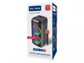 BLOW Głośnik Bluetooth kolumna Infinity 8 cali