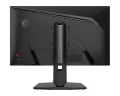 MSI Monitor 27 cali MAG 272PF X24 LED/FHD/FLAT/240Hz/czarny