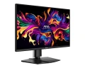 MSI Monitor 26.5 cala MAG 272QP QD-OLED X24/FLAT/240Hz/czarny