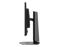 MSI Monitor 26.5 cala MAG 272QP QD-OLED X24/FLAT/240Hz/czarny