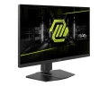 MSI Monitor 27 cali MAG 272URDF E16 UHD/FLAT/160Hz/czarny