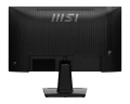 MSI Monitor PRO MP225 E12VL 21.45 cala/FHD/FLAT/120Hz/Czarny