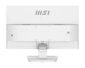 MSI Monitor PRO MP241W E14V 23.8 cala/FHD/FLAT/144Hz/White