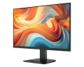 MSI Monitor 27 cali PRO MP273 E14A LED/FHD/FLAT/144Hz/czarny