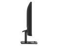 MSI Monitor 27 cali PRO MP273 E14A LED/FHD/FLAT/144Hz/czarny