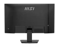 MSI Monitor 27 cali PRO MP273Q E14 LED/WQHD/FLAT/144Hz/czarny
