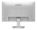 MSI Monitor 27 cali PRO MP273QW E14 LED/WQHD/FLAT/144Hz/biały