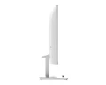 MSI Monitor 27 cali PRO MP273QW E14 LED/WQHD/FLAT/144Hz/biały