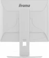 IIYAMA Monitor 19 cali B1980S-W1 HDMI, DP, PIVOT, HAS/150mm