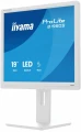 IIYAMA Monitor 19 cali B1980S-W1 HDMI, DP, PIVOT, HAS/150mm