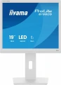 IIYAMA Monitor 19 cali B1980S-W1 HDMI, DP, PIVOT, HAS/150mm