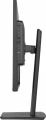 IIYAMA Monitor 27 cali XB2797QSN-B1 IPS/3.7 megapixel QHD, HAS150/ 350cd/1ms/HDMI/Displayport, USBC DOCK 65W, 4USB HUB, RJ45