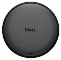 Dell Zestaw głośnomówiący przewodowy Dell Pro SP325