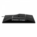 AOC Monitor 27 cali AG276QSG2 Fast IPS 360Hz HDMI DP Pivot