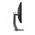 AOC Monitor 27 cali AG276QSG2 Fast IPS 360Hz HDMI DP Pivot