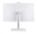 Acer Komputer All-in-One Veriton 2000 VZ2417G 27 IPS i5-120U/16GB /512GB M2/W11P