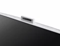 Acer Komputer All-in-One Veriton 2000 VZ2417G 27 IPS i5-120U/16GB /512GB M2/W11P