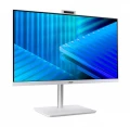 Acer Komputer All-in-One Veriton 2000 VZ2417G 27 IPS i5-120U/16GB /512GB M2/W11P