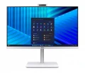 Acer Komputer All-in-One Veriton 2000 VZ2417G 27 IPS i5-120U/16GB /512GB M2/W11P
