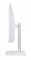 Acer Komputer All-in-One Veriton 2000 VZ2417G 27 IPS i5-120U/16GB /512GB M2/W11P