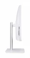 Acer Komputer All-in-One Veriton 2000 VZ2417G 27 IPS i5-120U/16GB /512GB M2/W11P