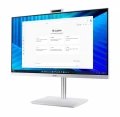 Acer Komputer All-in-One Veriton 2000 VZ2417G 27 IPS i5-120U/16GB /512GB M2/W11P