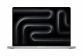 Apple MacBook Pro 16.2 cali: M4 Max 14/32, 36GB, 1TB SSD - Srebrny