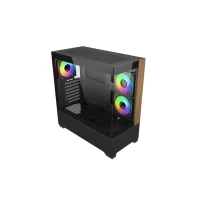 Cooler Master Obudowa Elite 690