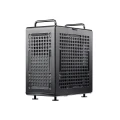 Cooler Master Obudowa Qube 540 Stardust Iron