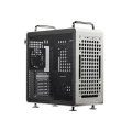 Cooler Master Obudowa Qube 540 Moonstone