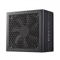 Cooler Master Zasilacz modularny Elite Gold 750W ATX 3.1 80 Plus Gold