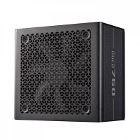Cooler Master Zasilacz modularny Elite Gold 750W ATX 3.1 80 Plus Gold