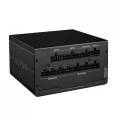 Cooler Master Zasilacz modularny Elite Gold 750W ATX 3.1 80 Plus Gold