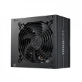 Cooler Master Zasilacz modularny Elite Gold 1000W ATX 3.1 80 Plus Gold