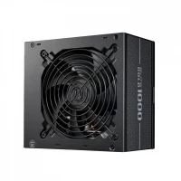 Cooler Master Zasilacz modularny Elite Gold 1000W ATX 3.1 80 Plus Gold
