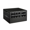 Cooler Master Zasilacz modularny Elite Gold 1000W ATX 3.1 80 Plus Gold