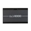 Cooler Master Zasilacz modularny Elite Gold 1000W ATX 3.1 80 Plus Gold