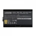 Cooler Master Zasilacz modularny Elite Gold 1000W ATX 3.1 80 Plus Gold