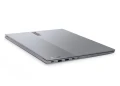 Lenovo Laptop ThinkBook 16 G7 21MW00F0PB W11Pro 5 7535HS/16GB/512GB/INT/16.0 WUXGA/Arctic grey/3YR OS + 1YR CI + CO2 Offset