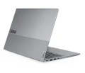Lenovo Laptop ThinkBook 16 G7 21MW00F0PB W11Pro 5 7535HS/16GB/512GB/INT/16.0 WUXGA/Arctic grey/3YR OS + 1YR CI + CO2 Offset