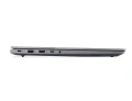 Lenovo Laptop ThinkBook 16 G7 21MW00F0PB W11Pro 5 7535HS/16GB/512GB/INT/16.0 WUXGA/Arctic grey/3YR OS + 1YR CI + CO2 Offset