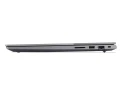 Lenovo Laptop ThinkBook 16 G7 21MW00F0PB W11Pro 5 7535HS/16GB/512GB/INT/16.0 WUXGA/Arctic grey/3YR OS + 1YR CI + CO2 Offset