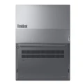 Lenovo Laptop ThinkBook 16 G7 21MW00F0PB W11Pro 5 7535HS/16GB/512GB/INT/16.0 WUXGA/Arctic grey/3YR OS + 1YR CI + CO2 Offset